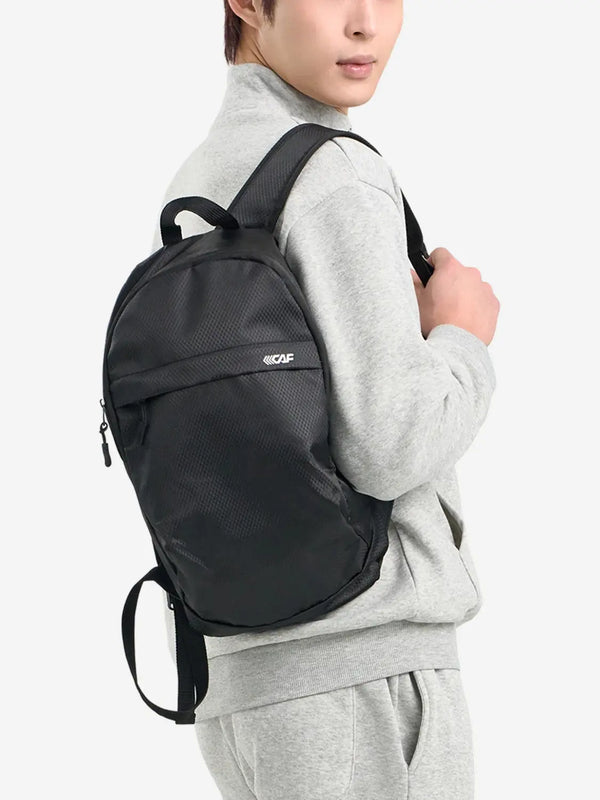 [Le Coq Sportif] Lecaf Lightweight Backpack / 르까프 경량 백팩