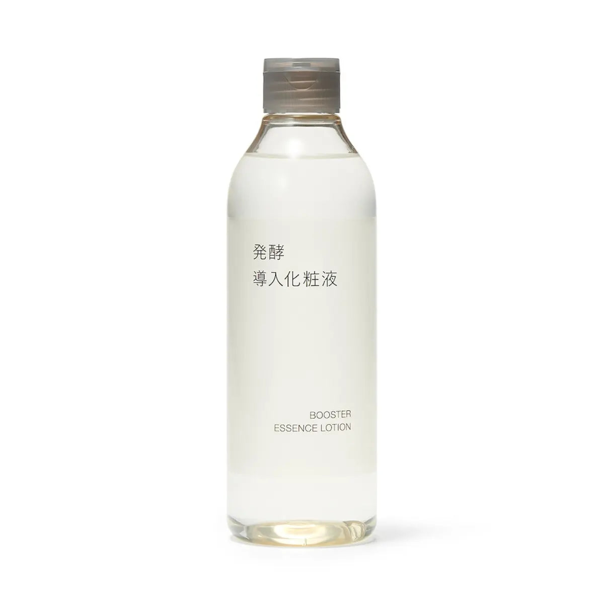 [MUJI] Fermented Rice Bran Skin / 발효된 쌀겨로 만들어진 스킨