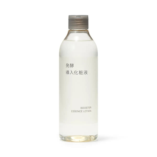 [MUJI] Fermented Rice Bran Skin / 발효된 쌀겨로 만들어진 스킨