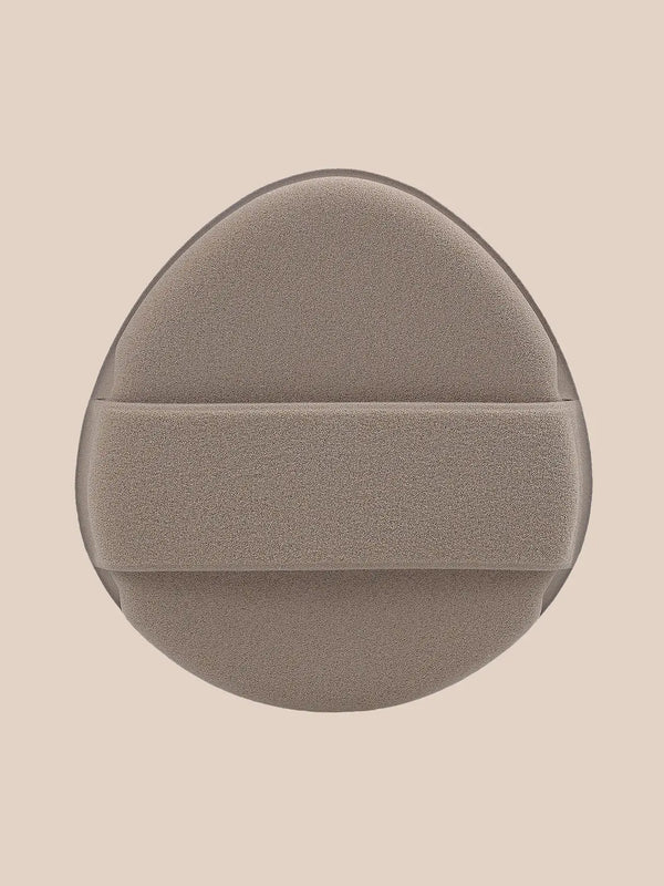 [DAISO] Puppy Moist Cushion Puff / [촉촉윤광]퍼피 촉촉쿠션 통퍼프