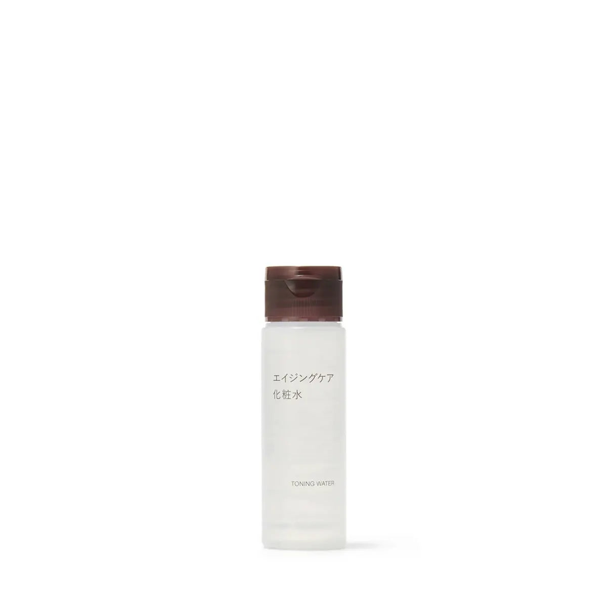 [MUJI] Aging Care Skin / 에이징 케어 스킨 · 휴대용