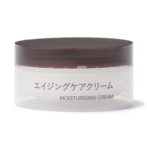[MUJI] Aging Care Cream / 에이징 케어 크림