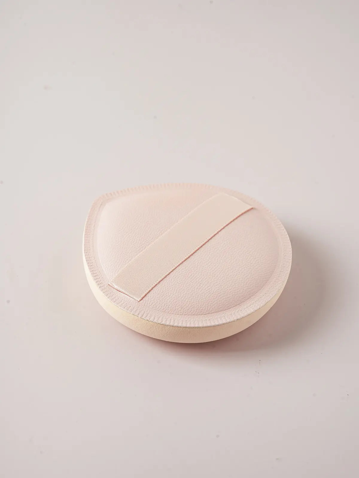 [DAISO] Large Water Drop Cushion Puff / [베이스 밀착]대왕 물방울 팡팡 퍼프