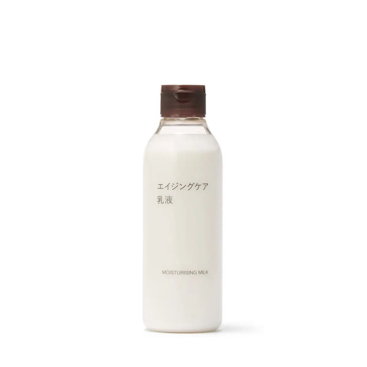 [MUJI] Aging Care Lotion / 에이징 케어 로션