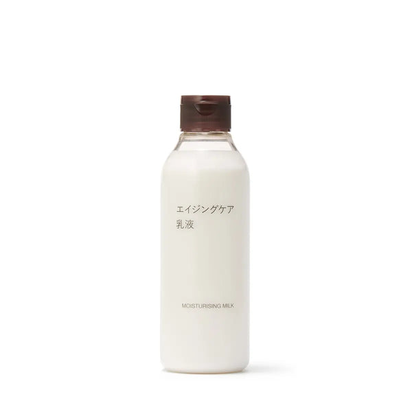 [MUJI] Aging Care Lotion / 에이징 케어 로션