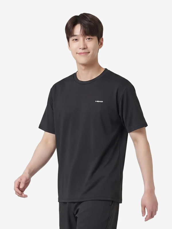 [Head] HEAD Sportswear T-Shirt L / HEAD 스포츠 티 L