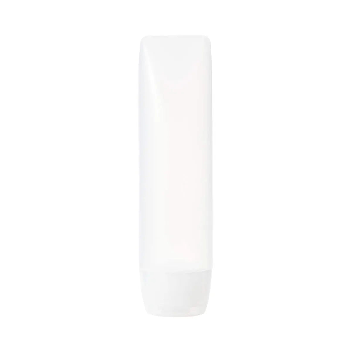 [MUJI] Tube M / 튜브ㆍM