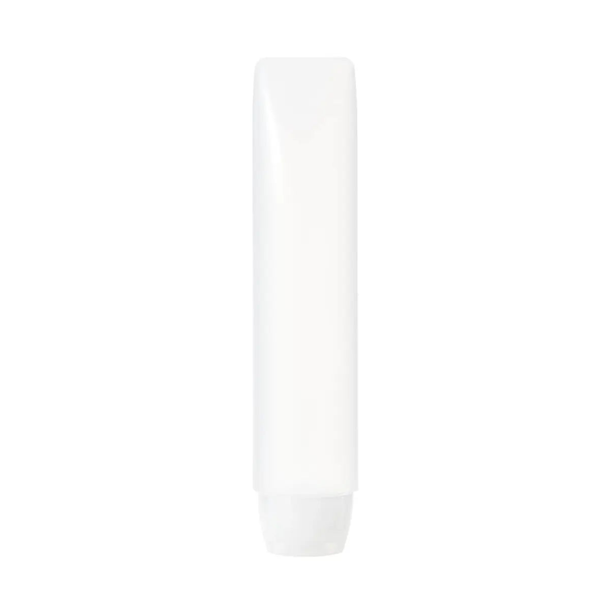 [MUJI] Tube L / 튜브ㆍL