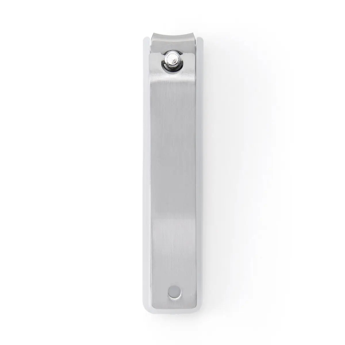 [MUJI] Nail Clippers - S / 손톱깎이ㆍS