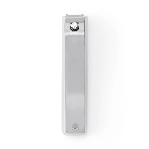 [MUJI] Nail Clippers - S / 손톱깎이ㆍS