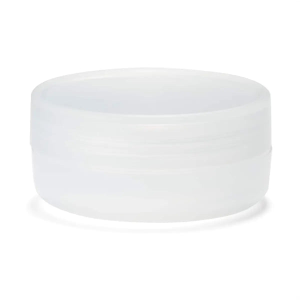 [MUJI] Cream Case M / 크림 케이스 M
