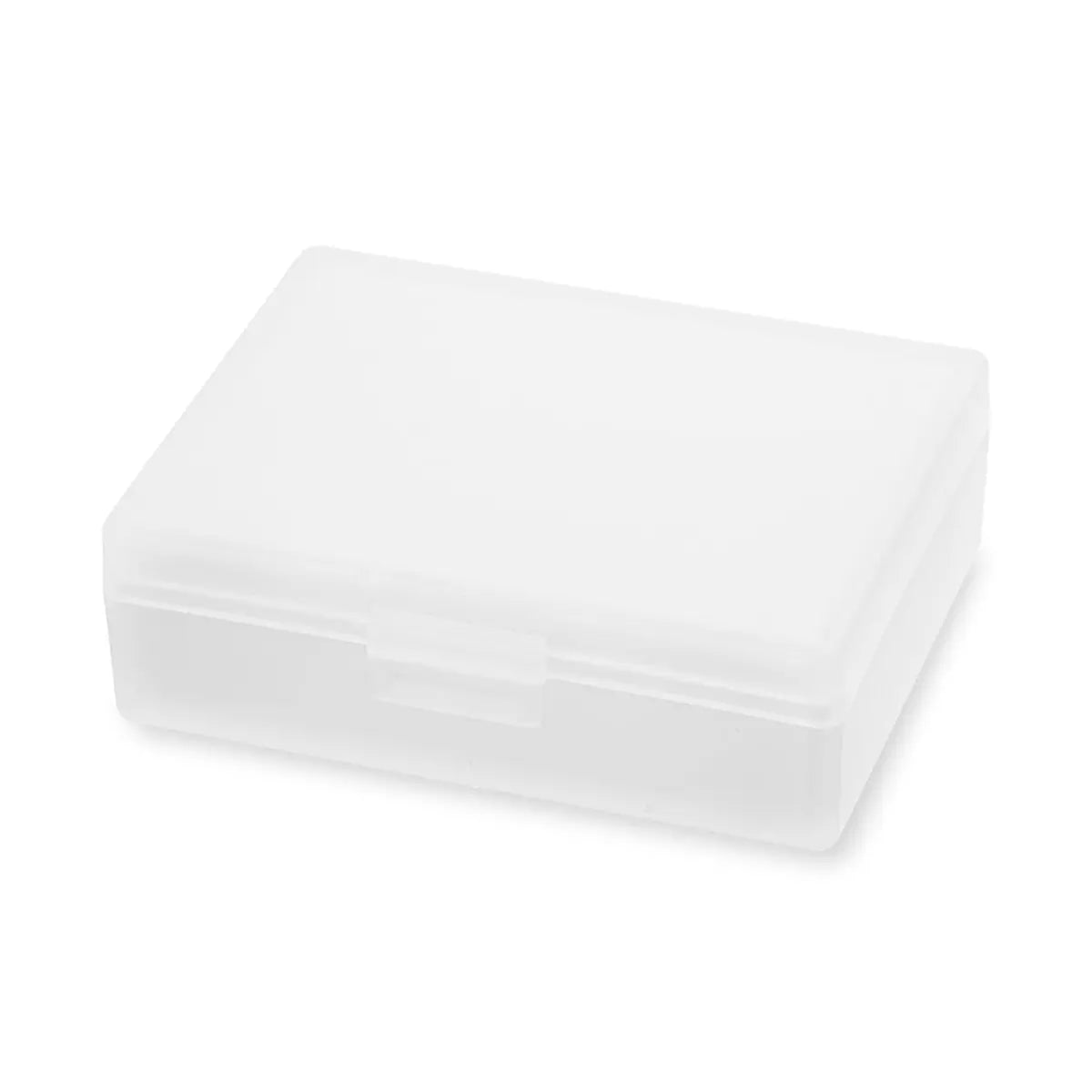 [MUJI] Accessory Case / 소품 케이스ㆍM