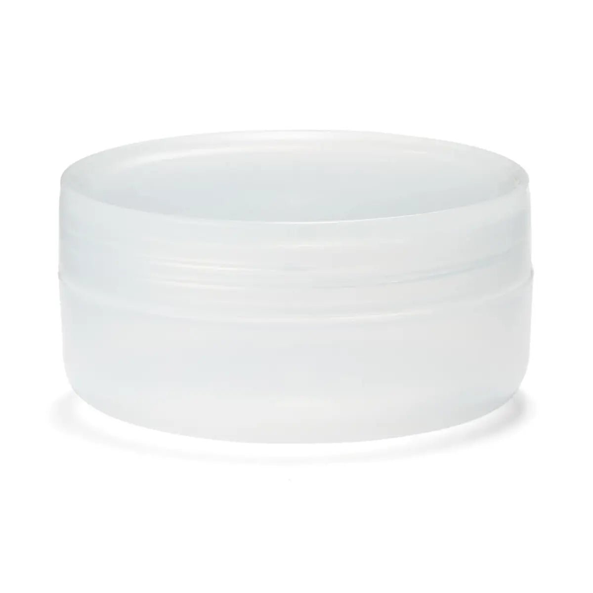 [MUJI] Cream Case L / 크림 케이스 L