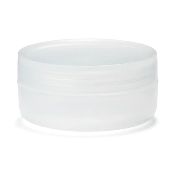 [MUJI] Cream Case L / 크림 케이스 L