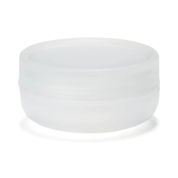 [MUJI] Cream Case S / 크림 케이스 S