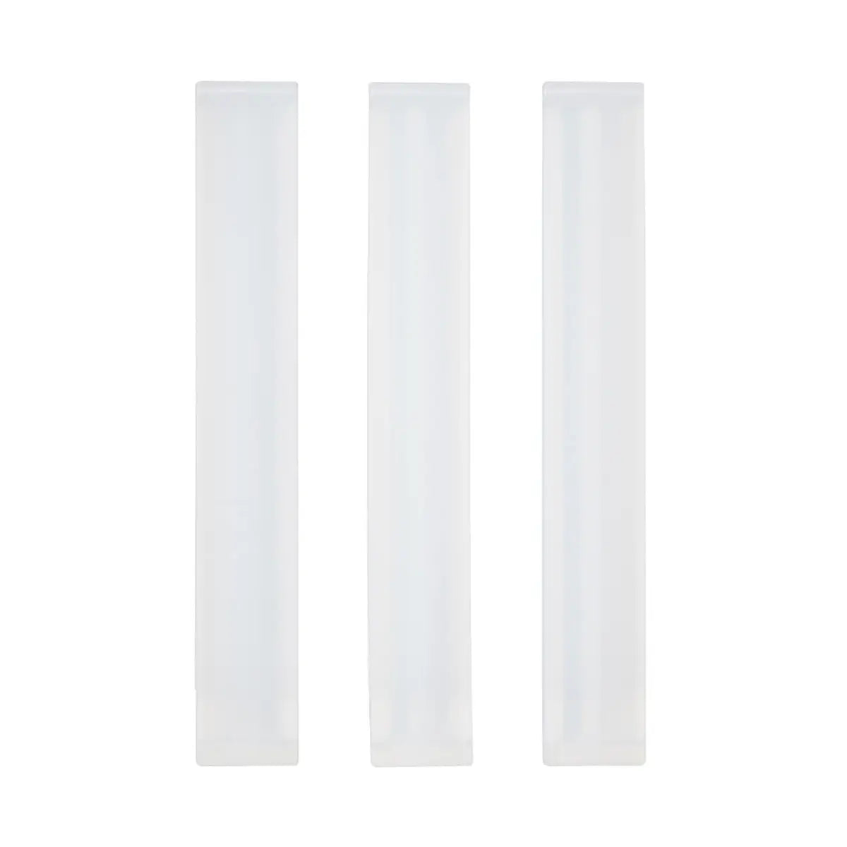 [MUJI] Tube Squeezer - 3 Pack / 튜브 짜개ㆍ3개입