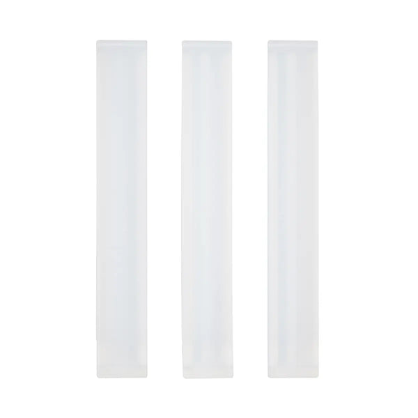[MUJI] Tube Squeezer - 3 Pack / 튜브 짜개ㆍ3개입