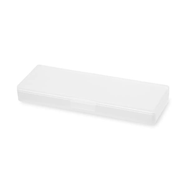 [MUJI] Accessory Case S / 소품 케이스ㆍS