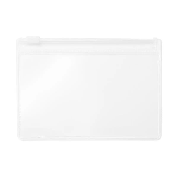 [MUJI] EVA Clear Case S / EVA 클리어 케이스ㆍS