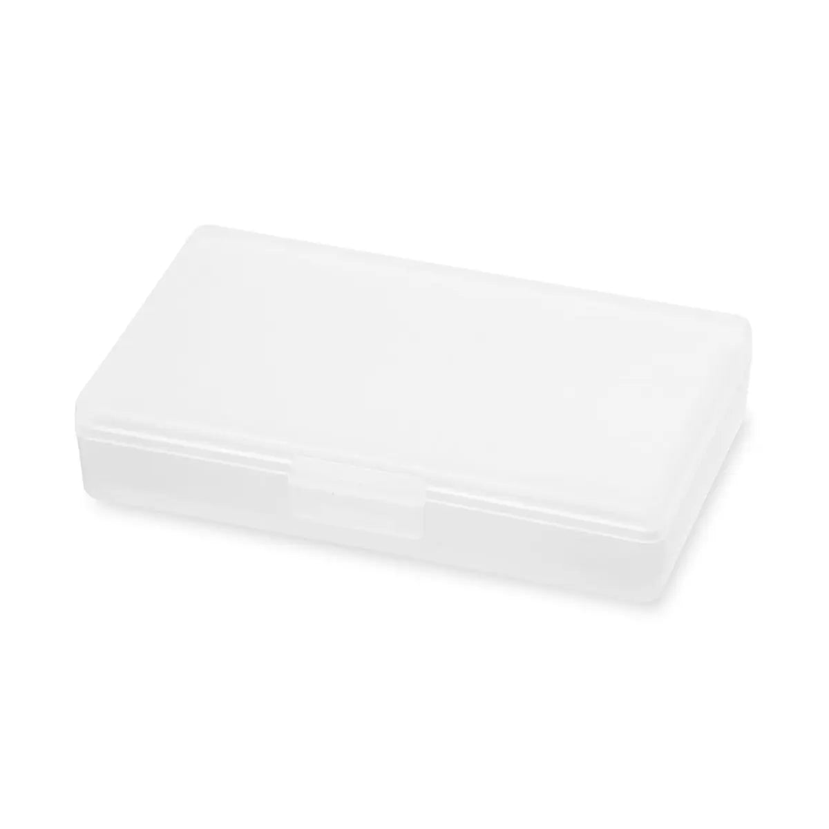 [MUJI] Accessory Case SS / 소품 케이스ㆍSS