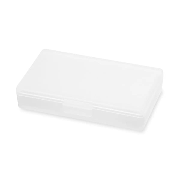 [MUJI] Accessory Case SS / 소품 케이스ㆍSS