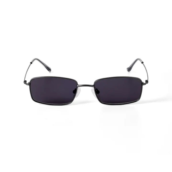 [SEVENTEEN] SUNGLASSES