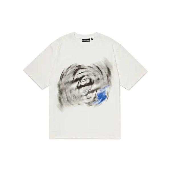 [SEVENTEEN] S/S T-SHIRT