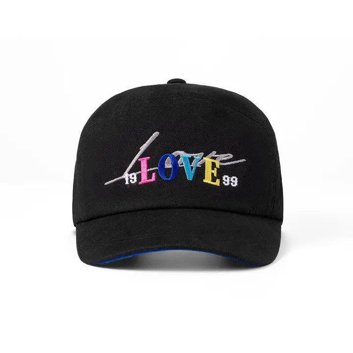 [SEVENTEEN] BALL CAP