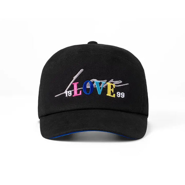 [SEVENTEEN] BALL CAP
