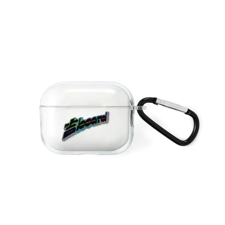 [SEVENTEEN] EARPHONE CASE