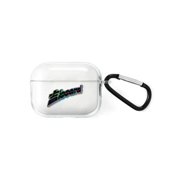 [SEVENTEEN] EARPHONE CASE