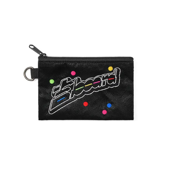 [SEVENTEEN] POUCH
