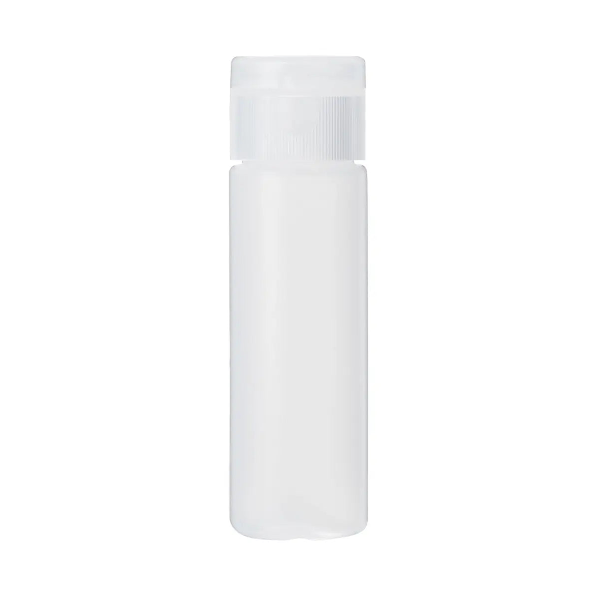 [MUJI] One-Touch Container - 15ml / 원터치 용기ㆍ15ml