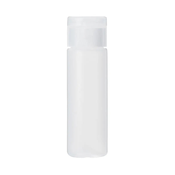 [MUJI] One-Touch Container - 15ml / 원터치 용기ㆍ15ml