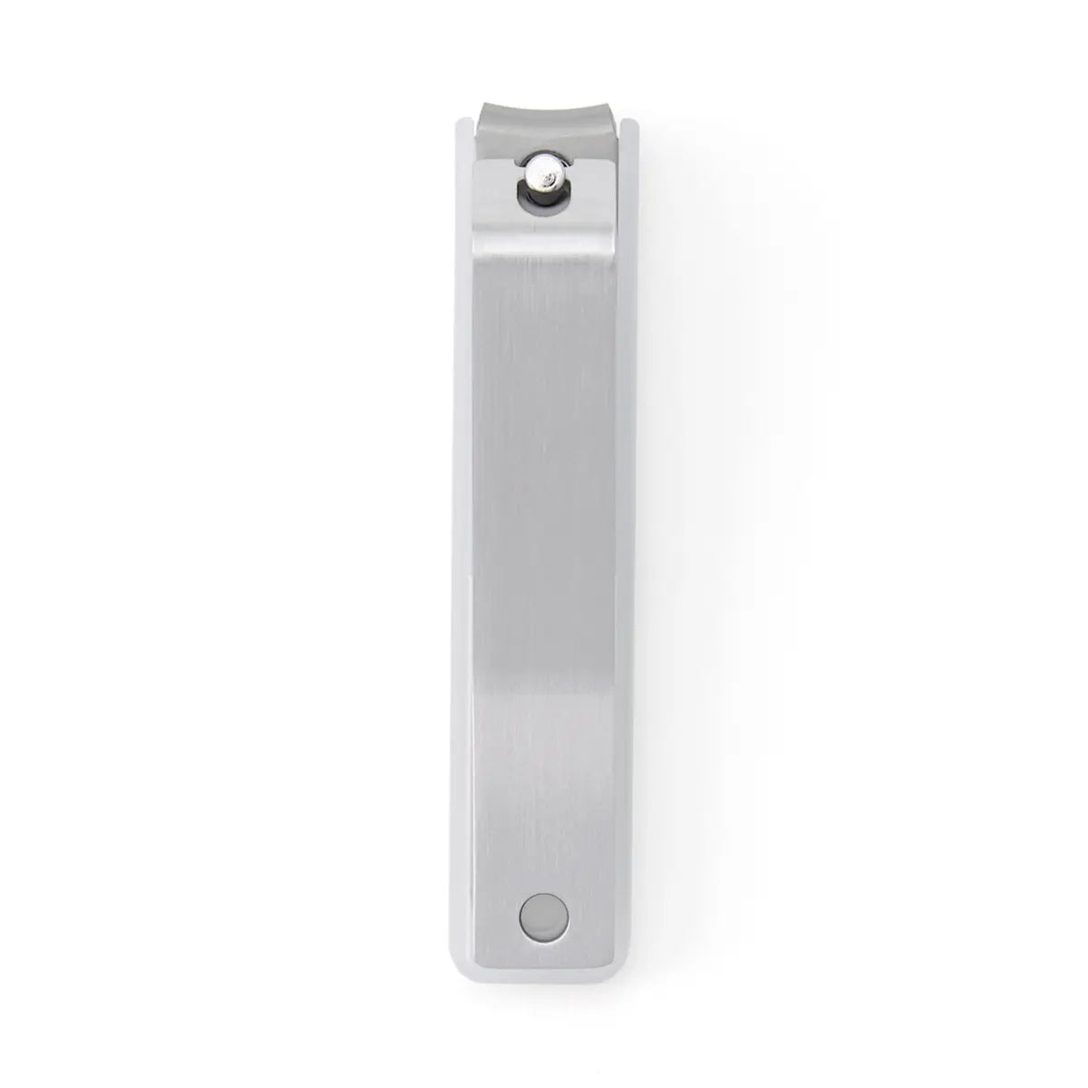 [MUJI] Nail Clippers - L / 손톱깎이ㆍL
