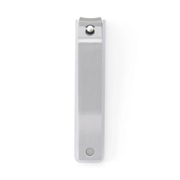 [MUJI] Nail Clippers - L / 손톱깎이ㆍL