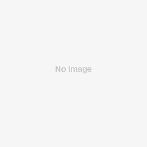[MUJI] Cotton Cleansing Towel / 면 클렌징 타월