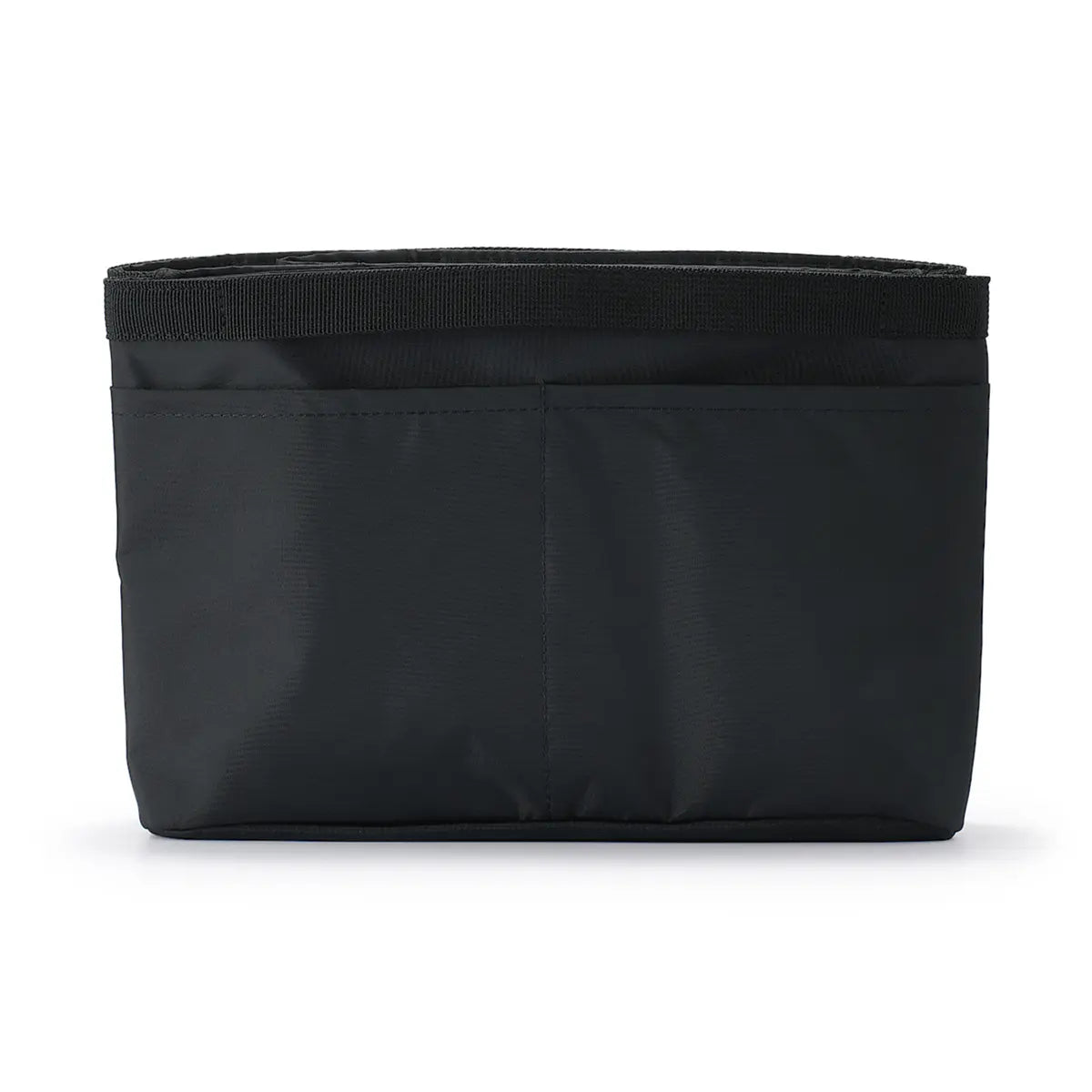 [MUJI] Nylon Inner Bag / 나일론 이너백