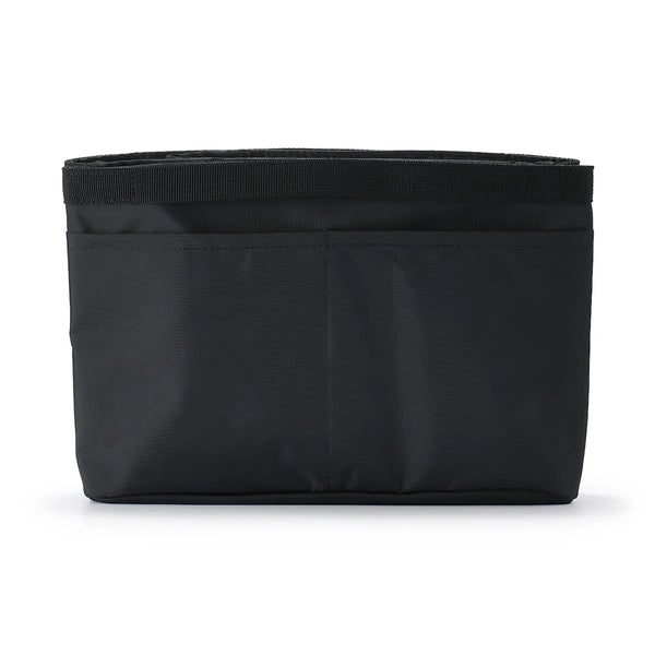 [MUJI] Nylon Inner Bag / 나일론 이너백
