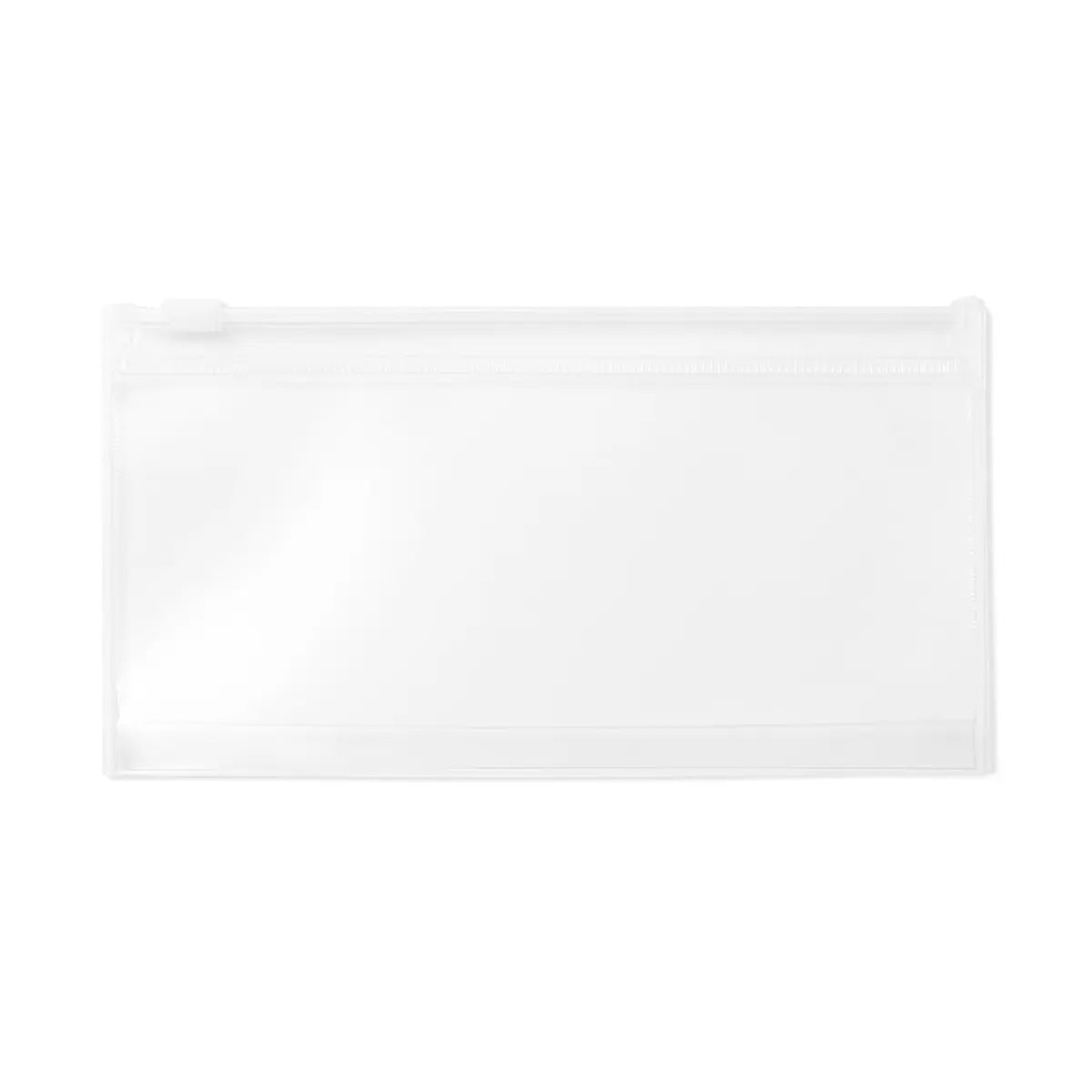 [MUJI] EVA Clear Case M / EVA 클리어 케이스ㆍM