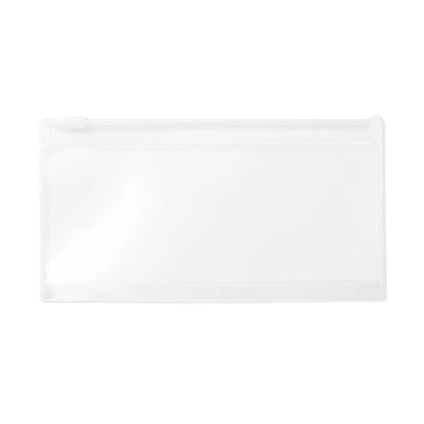 [MUJI] EVA Clear Case M / EVA 클리어 케이스ㆍM