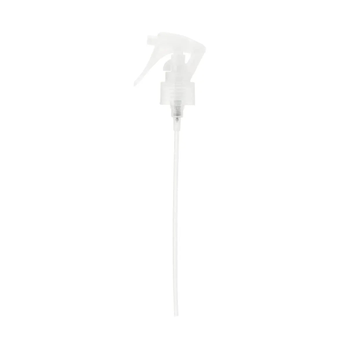 [MUJI] Spray Head Trigger Type for Toner / 스프레이 헤드ㆍ트리거 타입ㆍ화장수용