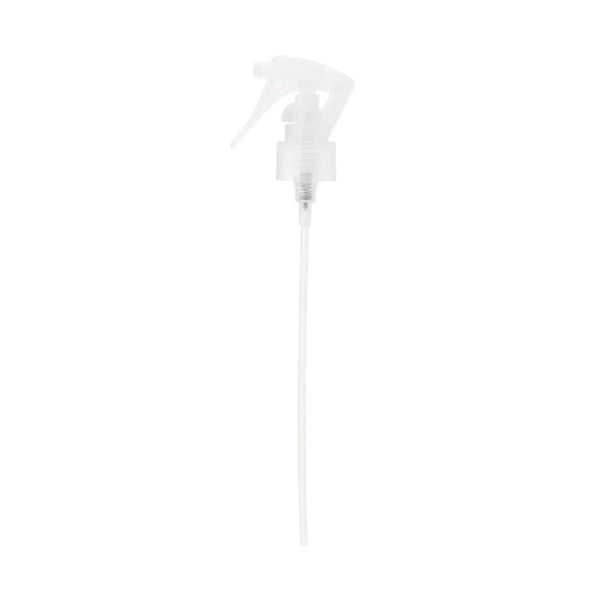 [MUJI] Spray Head Trigger Type for Toner / 스프레이 헤드ㆍ트리거 타입ㆍ화장수용