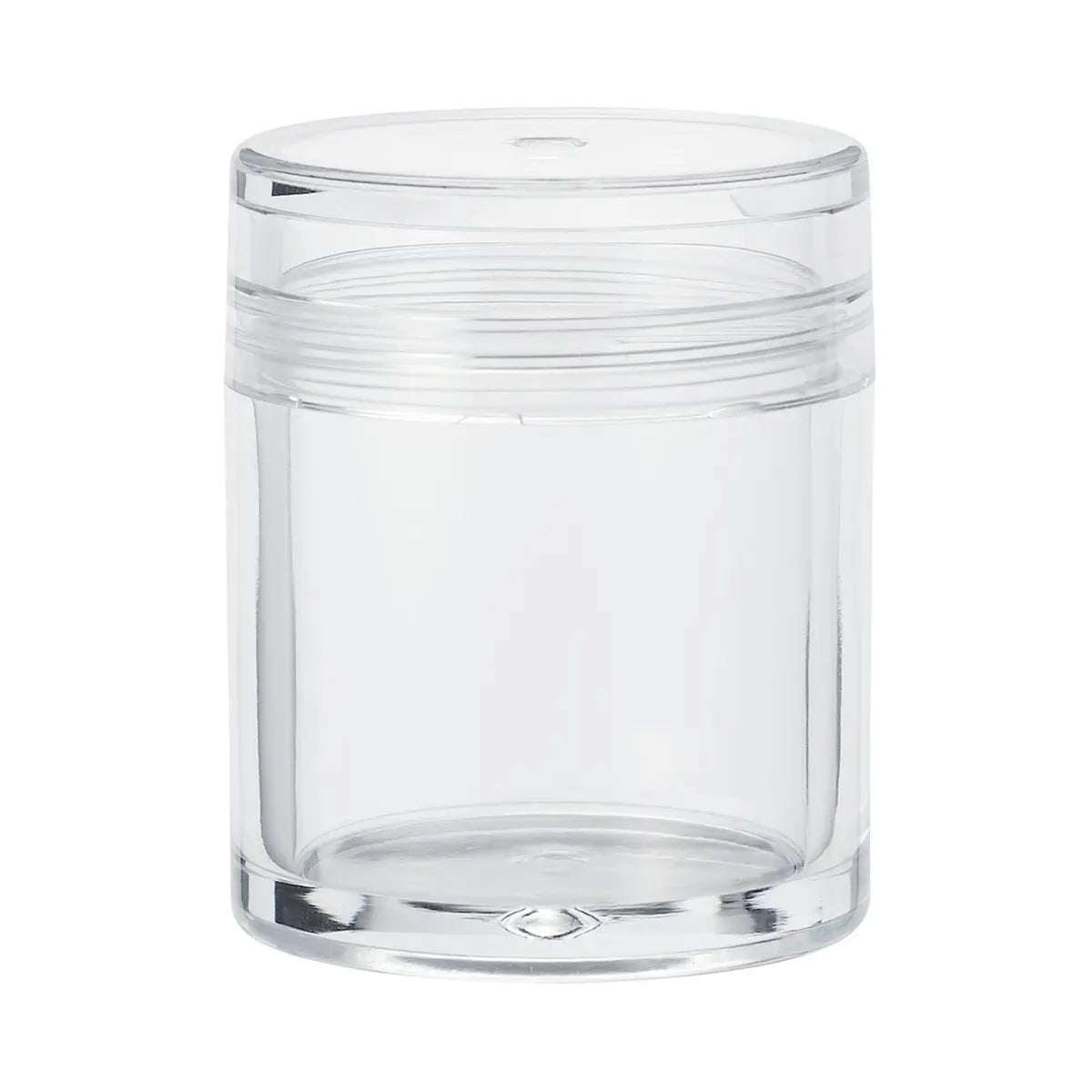 [MUJI] Stacking Case L / 스택킹 케이스ㆍL