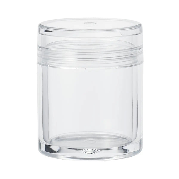 [MUJI] Stacking Case L / 스택킹 케이스ㆍL