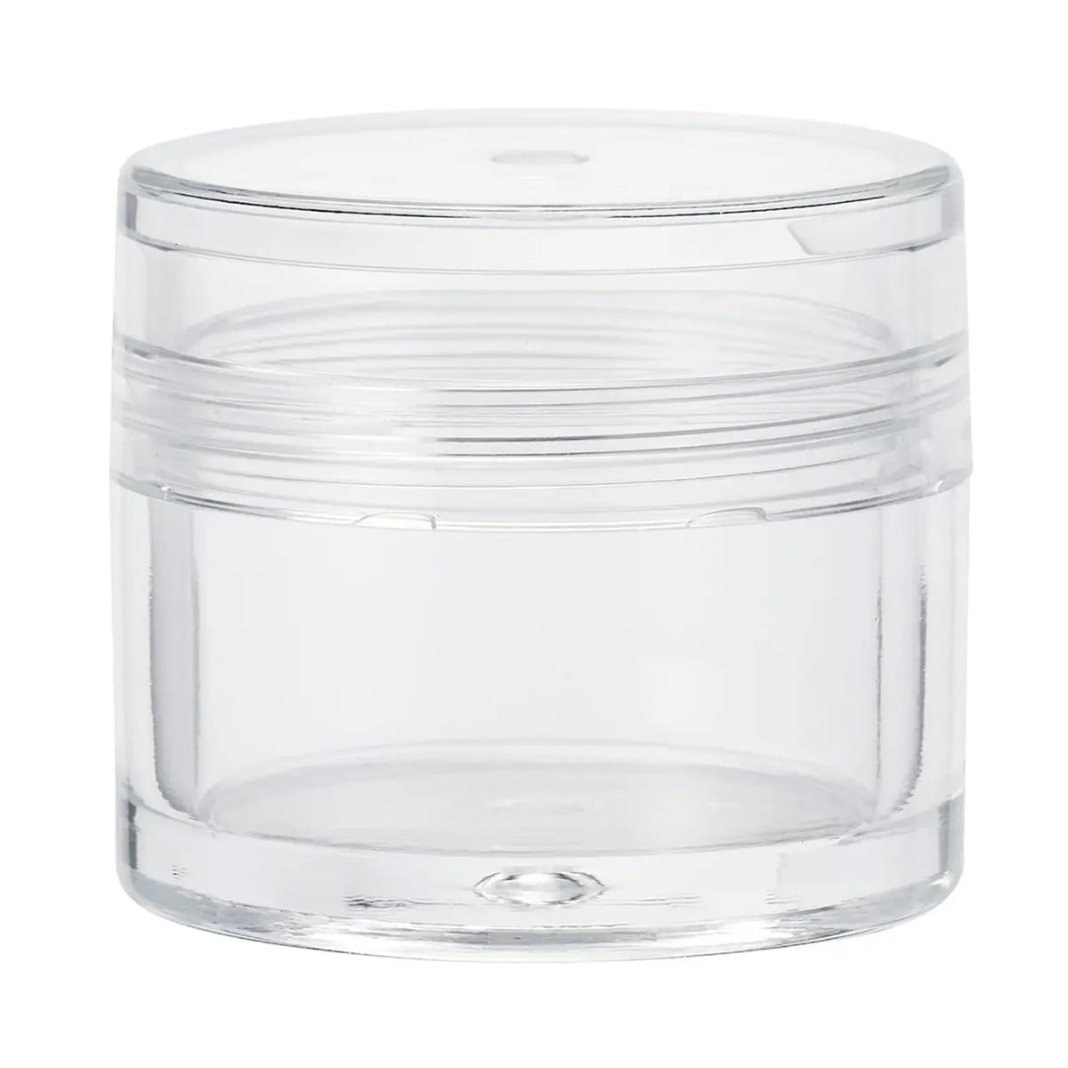 [MUJI] Stacking Case S / 스택킹 케이스ㆍS