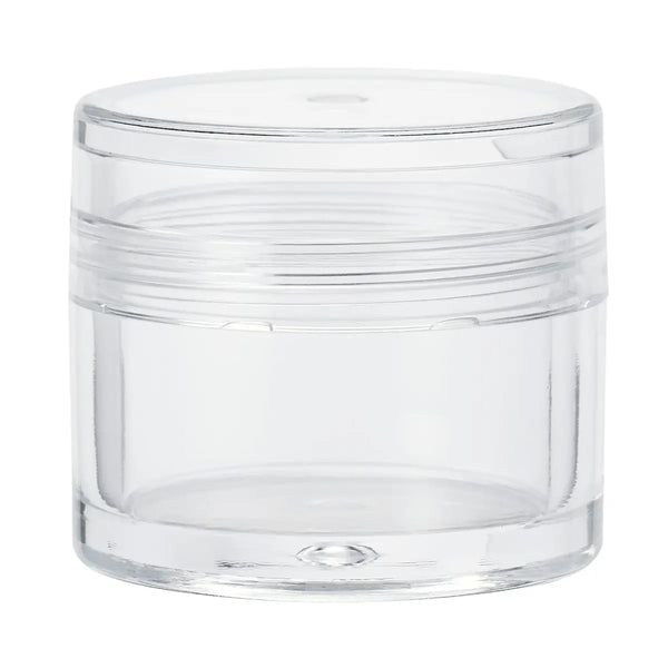 [MUJI] Stacking Case S / 스택킹 케이스ㆍS