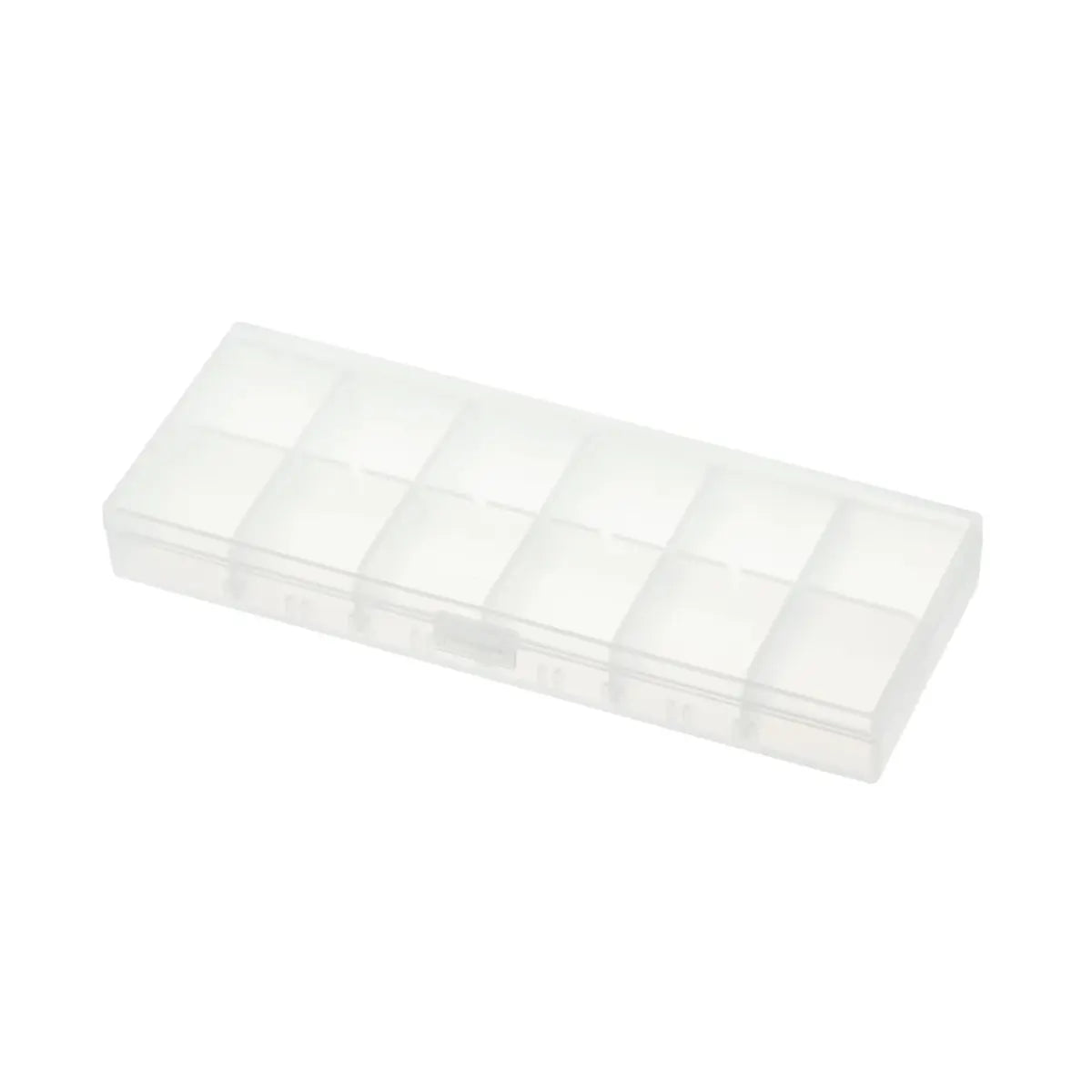 [MUJI] Pill Case - L / 알약 케이스ㆍL