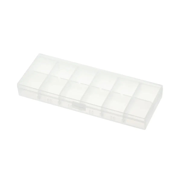 [MUJI] Pill Case - L / 알약 케이스ㆍL