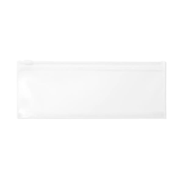 [MUJI] EVA Clear Case - L / EVA 클리어 케이스ㆍL